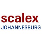 Scalex Johannesburg 2019