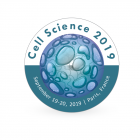 Cell Science 2019