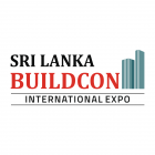 8th Srilanka Buildcon International Expo 2019