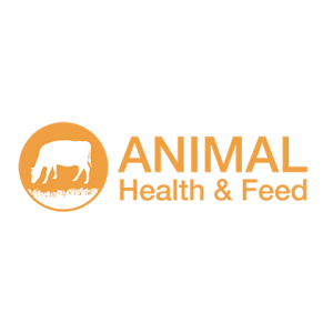 Animal Health & Feed Zone 2022
