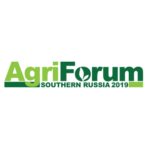 5th Annual AgriForum Southern Russia 2019