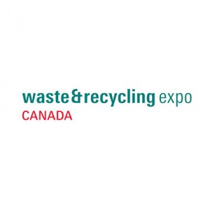 Waste & Recycling Expo 2024