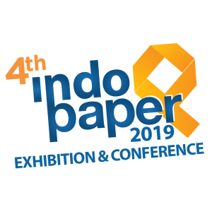 Indo Paper 2019