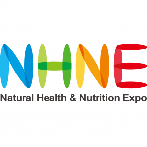 International Natural Health & Nutrition Expo (NHNE) 2024