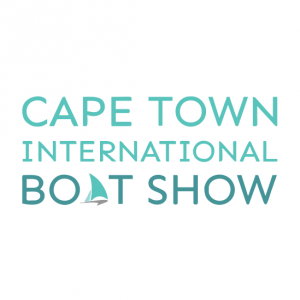Cape Town International Boat Show 2019