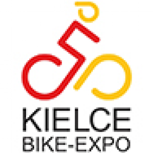 KIELCE BIKE-EXPO 2019