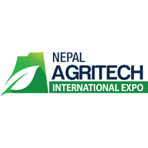 Nepal Agritech International Expo 2022