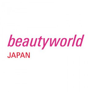 Beautyworld Japan 2024