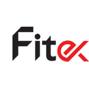 Fitex India 2019