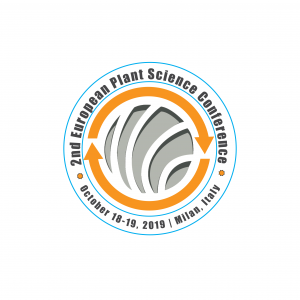 2nd European Plant Science Conference