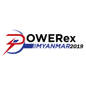 Powerex Myanmar 2019