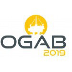 Brunei International Oil & Gas Technology & Equipment Exhibition (OGAB) 2019
