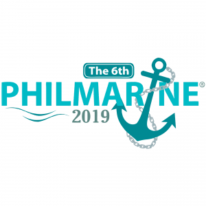 Philippines Marine 2019