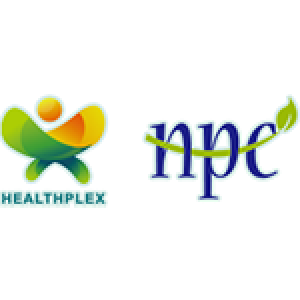 HNC Expo - Healthplex & Nutraceutical China 2024