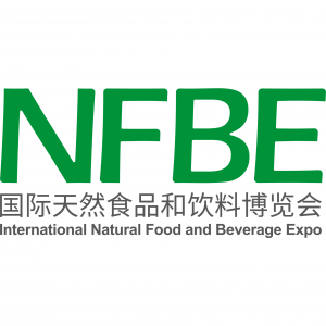 International Natural Food and Beverage Expo - NFBE 2024