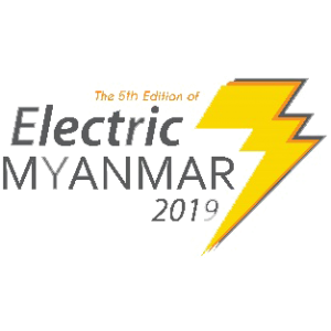 Electric Myanmar 2019