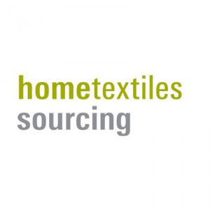 Home Textiles Sourcing Expo 2024