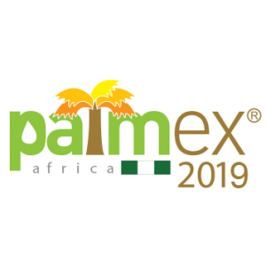 Palmex Africa 2019
