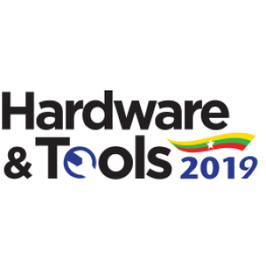 Hardware & Tools Myanmar 2019