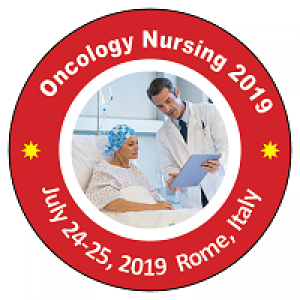 World Congress on Oncology Nursing and Cancer Research 2019