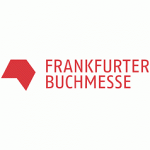 Frankfurter Buchmesse 2024