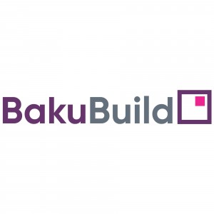 BakuBuild 2024