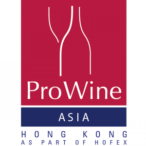 ProWine Asia 2022