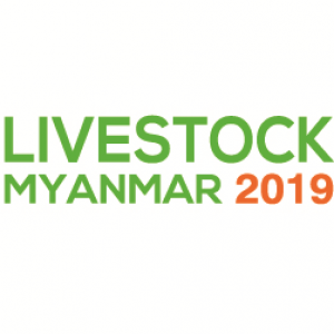 Livestock Myanmar 2019
