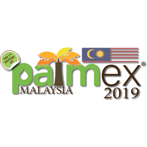 Palm Oil Technology And Innovations Expo Palmex Malaysia 2019