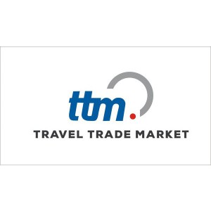 Travel Trade Market - TTM 2019