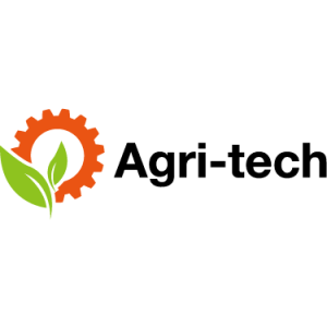 EXPO AGRITECH 2019