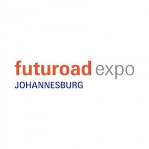 futuroad expo Johannesburg 2023