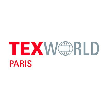 Texworld Paris 2022