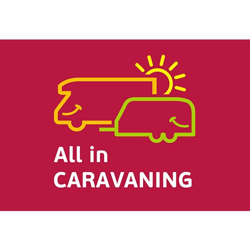 All in Caravaning AIC 2023