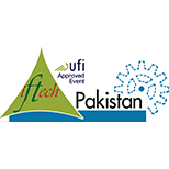 IFTECH Pakistan 2019