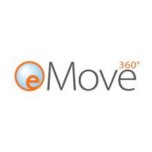 EMOVE360° EUROPE 2024