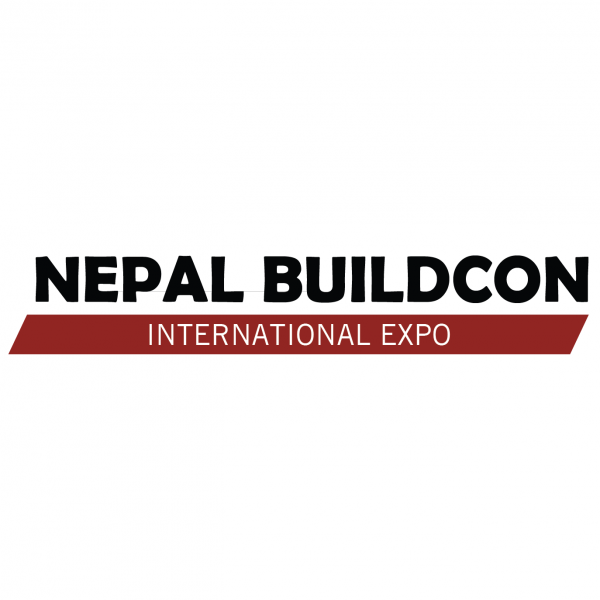 Nepal Buildcon International Expo 2022