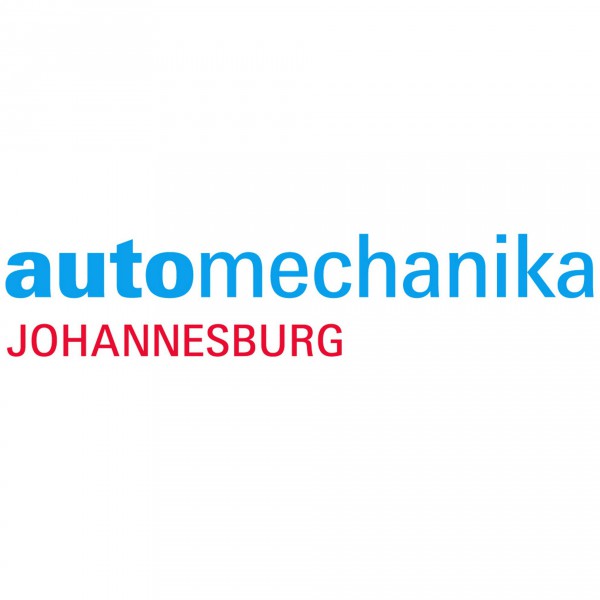 Automechanika Johannesburg 2024