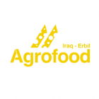 IRAQ AGRO-FOOD ERBIL 2022