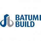 BATUMI BUILD 2022