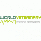 World Veterinary Vaccine Congress 2019