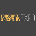 FOODSERVICE & HOSPITALITY EXPO 2019