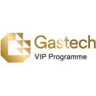 GASTECH VIP PROGRAMME 2019
