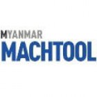 Myanmar International Machine Tool & Automation Exhibition 2019