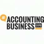 Accounting Business Expo 2022