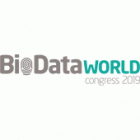 BioData World Congress 2022