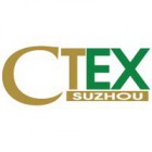 CTEX 2019 (PCB/SMT Show)