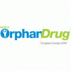 World Orphan Drug Congress 2022