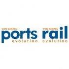 WEST AFRICAN PORTS AND RAIL EVOLUTION 2020
