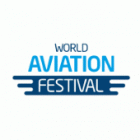 World Aviation Festival 2019
